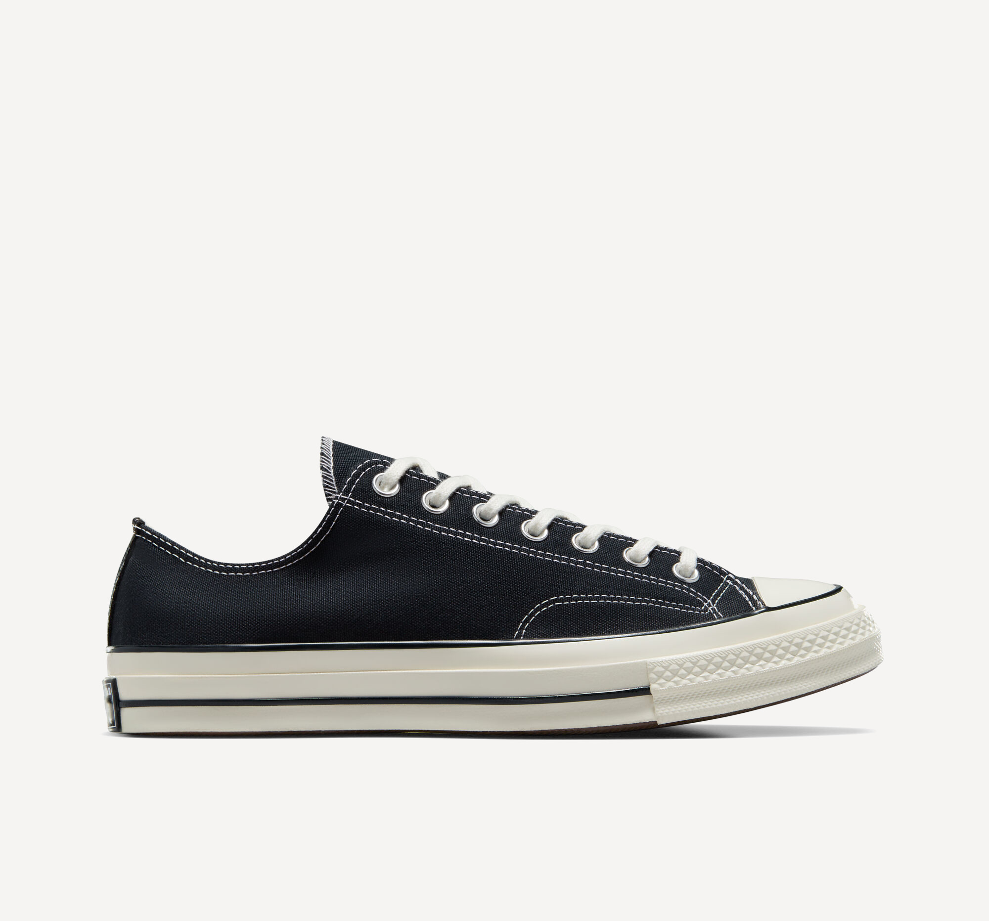 Кеды Chuck 70 OX 162058C